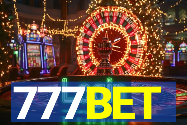 777BET