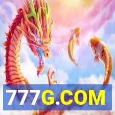 777G.COM