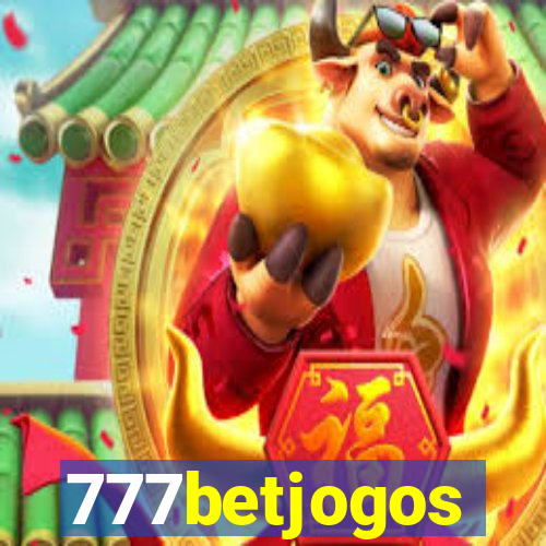 777betjogos