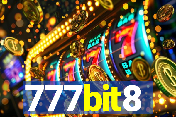 777bit8