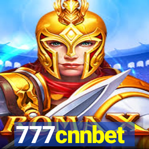 777cnnbet