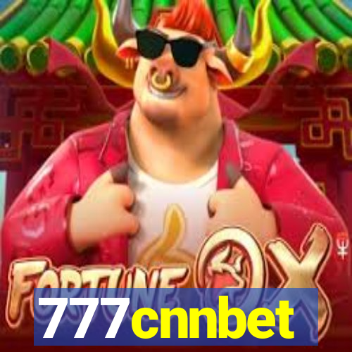 777cnnbet