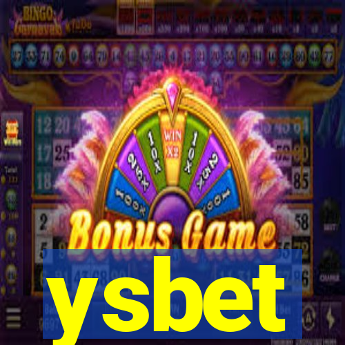 ysbet