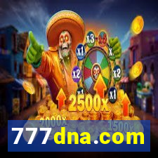 777dna.com