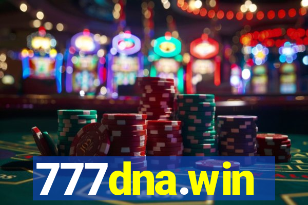 777dna.win