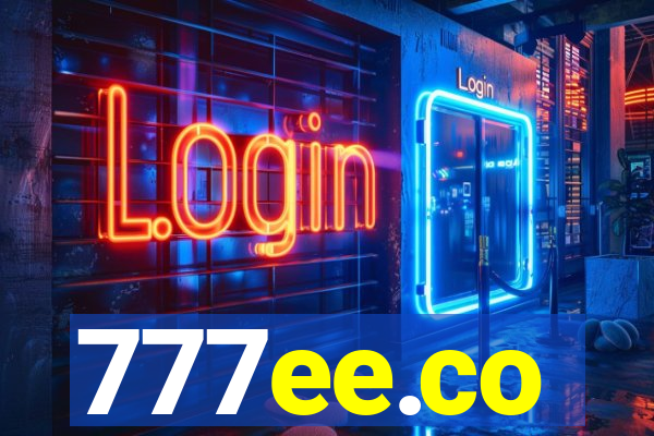 777ee.co