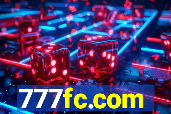 777fc.com