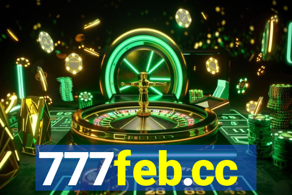 777feb.cc