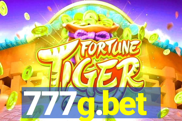 777g.bet