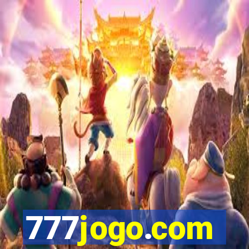 777jogo.com