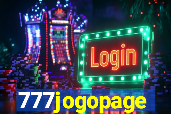 777jogopage