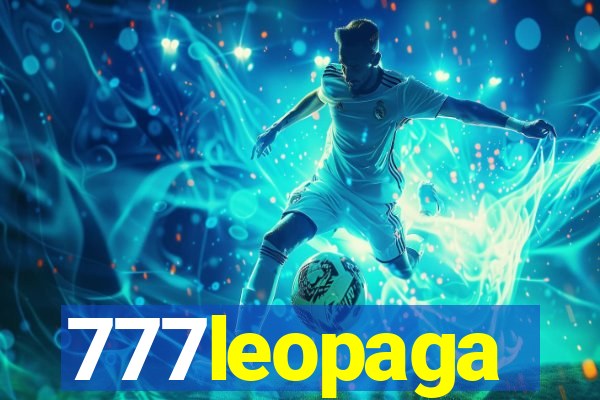 777leopaga