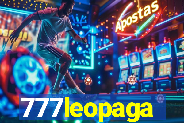 777leopaga