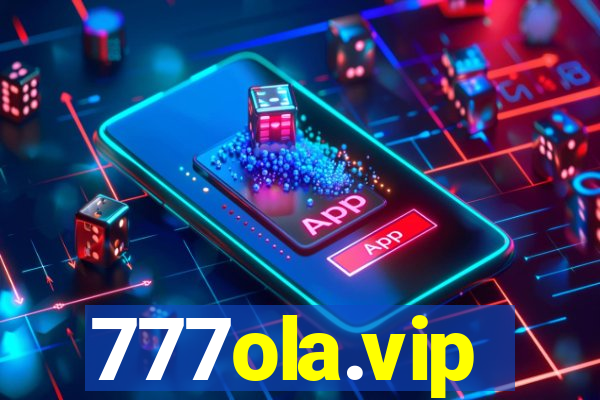 777ola.vip