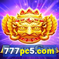 777pc5.com