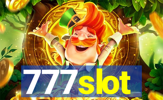 777slot