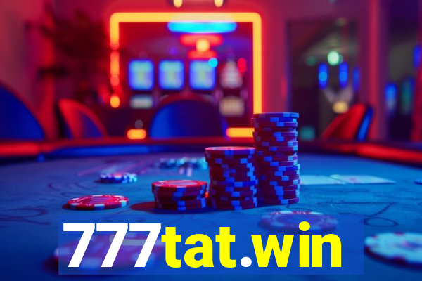 777tat.win