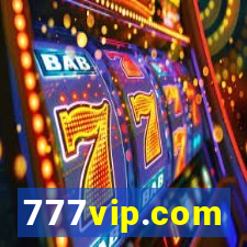 777vip.com