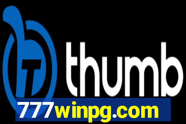 777winpg.com