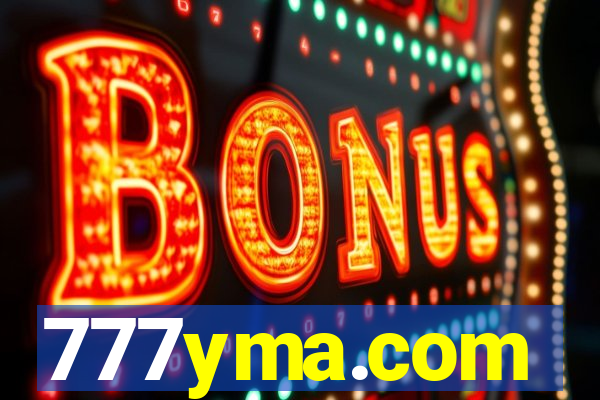 777yma.com