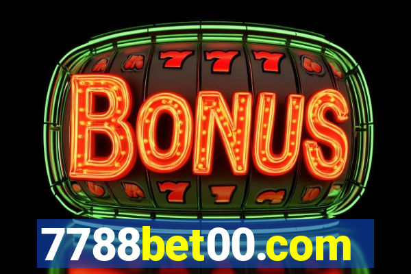 7788bet00.com