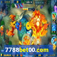 7788bet00.com