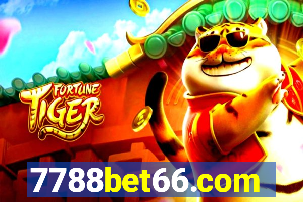 7788bet66.com