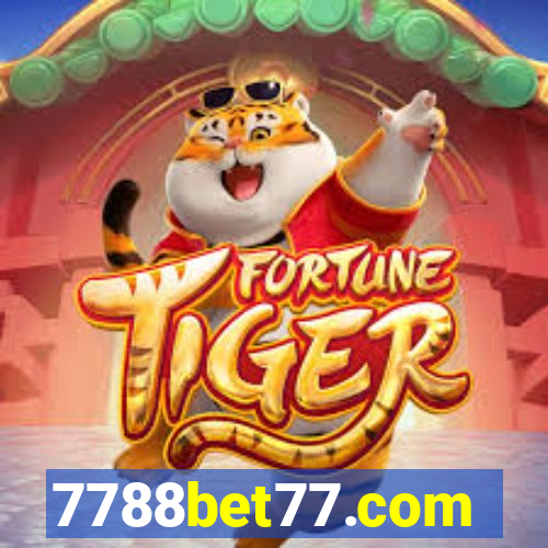 7788bet77.com