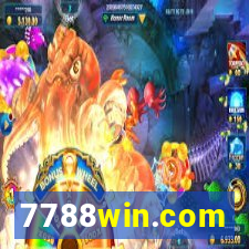 7788win.com