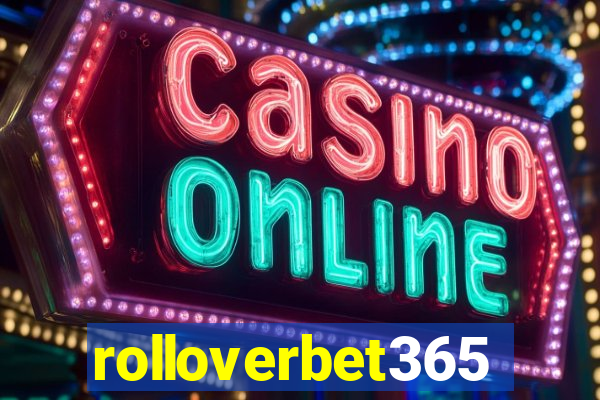 rolloverbet365