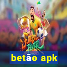 betão apk