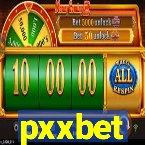 pxxbet