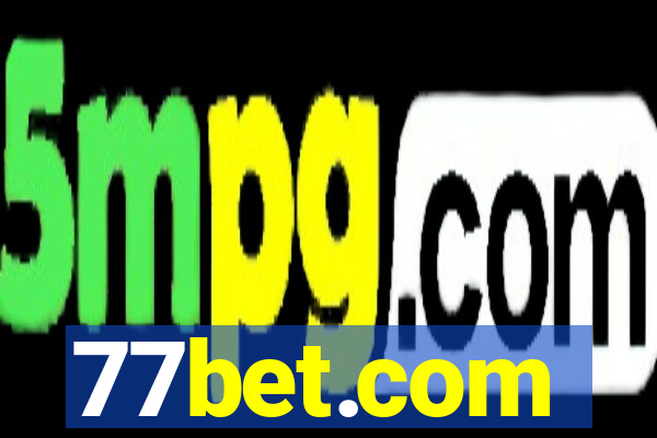 77bet.com