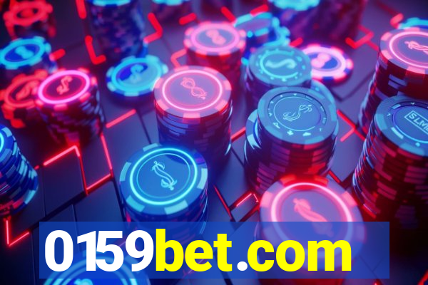 0159bet.com