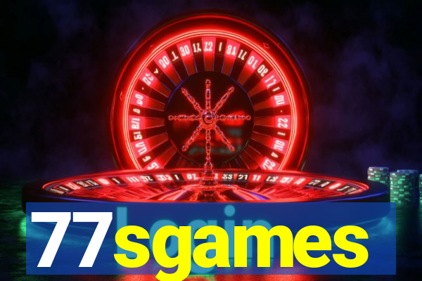 77sgames