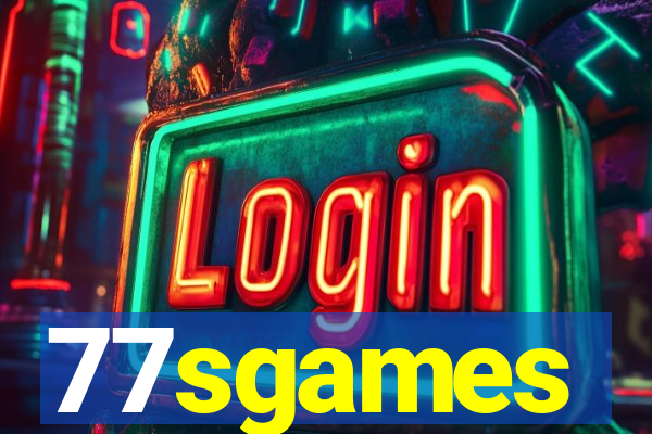 77sgames