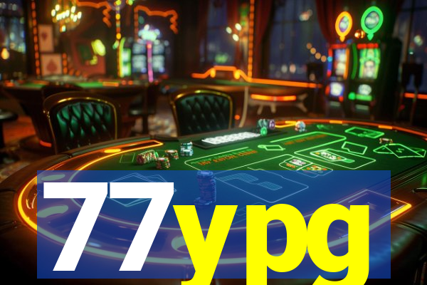 77ypg