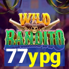 77ypg