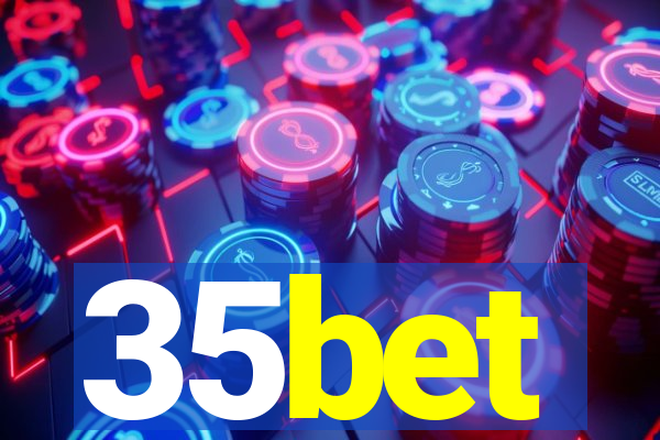 35bet