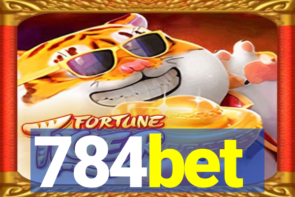 784bet