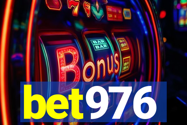 bet976