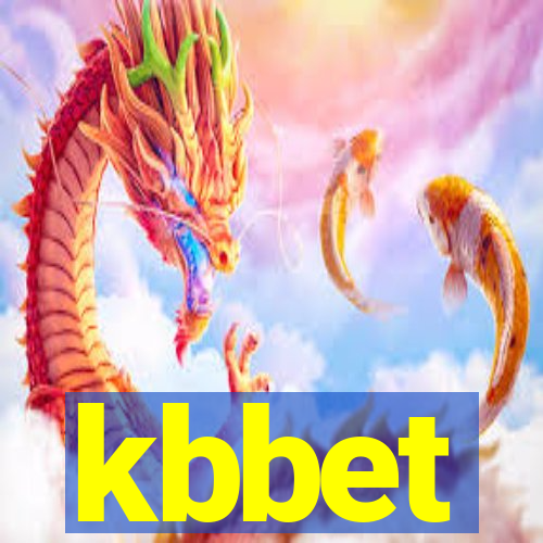 kbbet