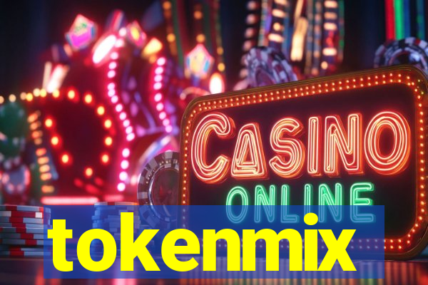 tokenmix