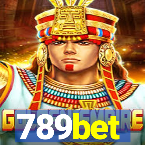 789bet