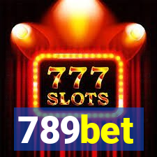 789bet