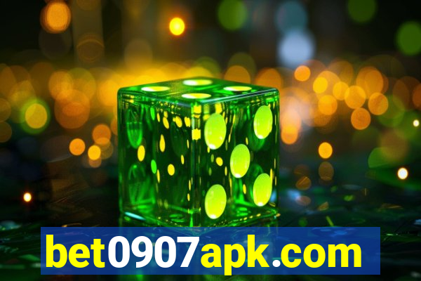 bet0907apk.com