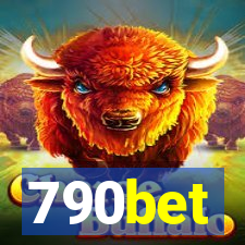 790bet