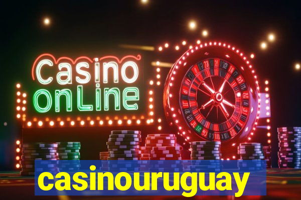 casinouruguay