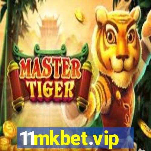 11mkbet.vip