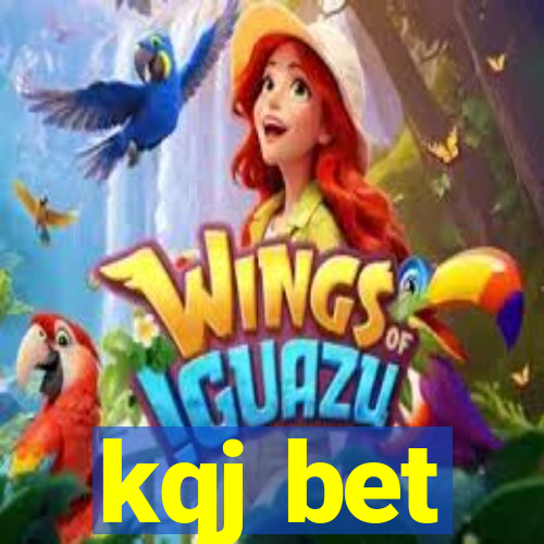 kqj bet